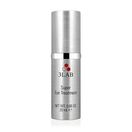 3LAB Omlazující sérum pro oční okolí Super (Eye Treatment) 20 ml