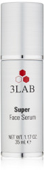 3LAB Pleťové sérum Super (Face Serum) 35 ml