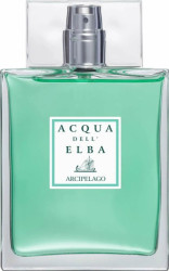 Acqua dell' Elba Arcipelago Uomo - EDP 50 ml