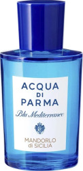 Acqua di Parma Blu Mediterraneo Mandorlo Di Sicilia - EDT 150 ml