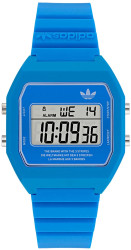 Adidas Originals Street Digital Two AOST23559