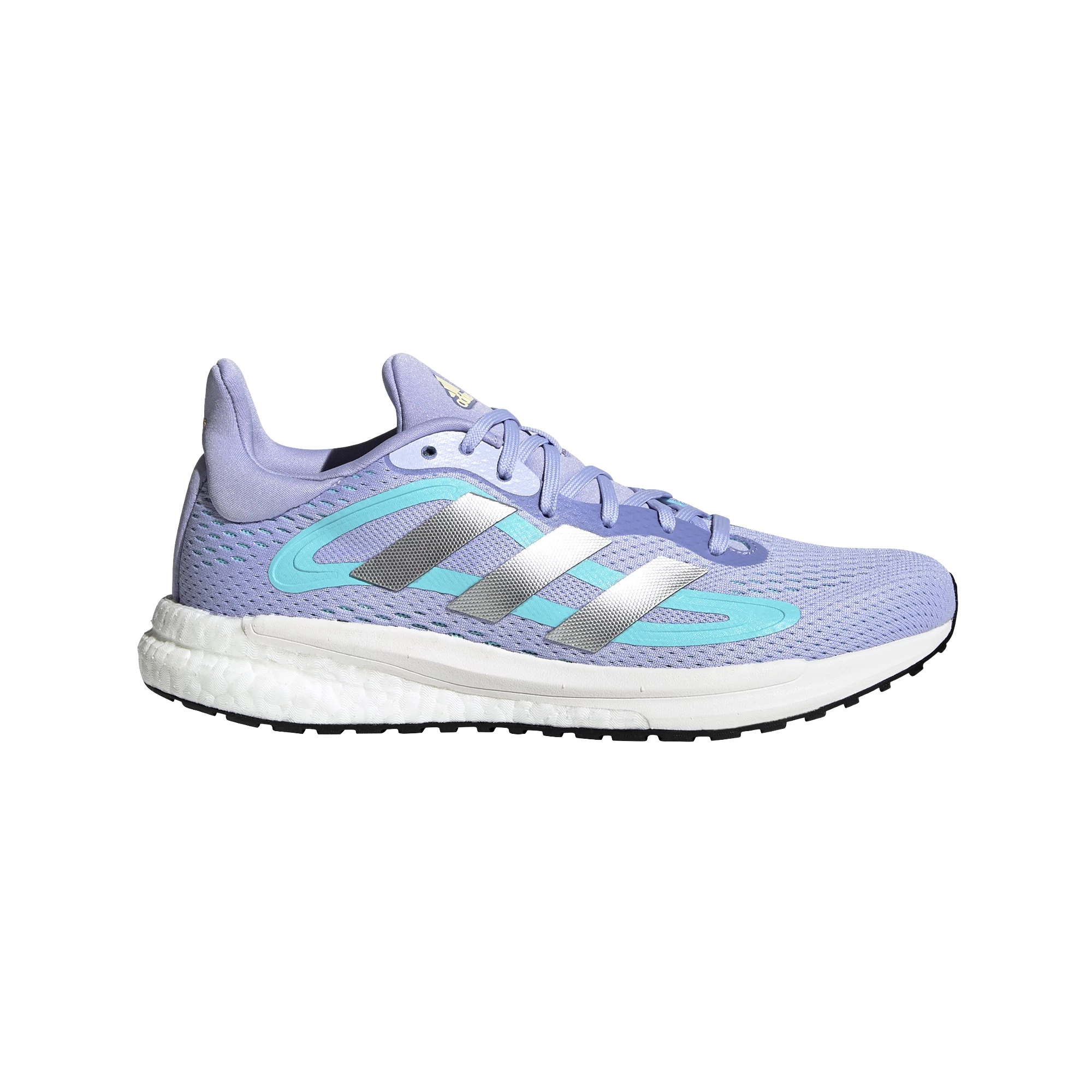 Adidas Solar Glide 4 W