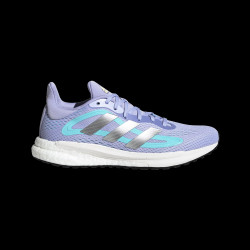 Adidas Solar Glide 4 W