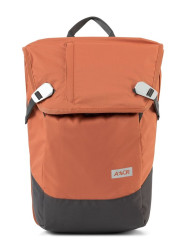 Aevor batoh Daypack Matt Rip Maple 18 L | Hnědá | Objem 18 L