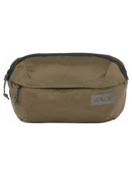 Aevor taška Hipbag Ease Ripstop Olive Gold | Zelená | Velikost One Size