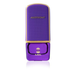 Ajmal Aristocrat For Her - EDP 75 ml