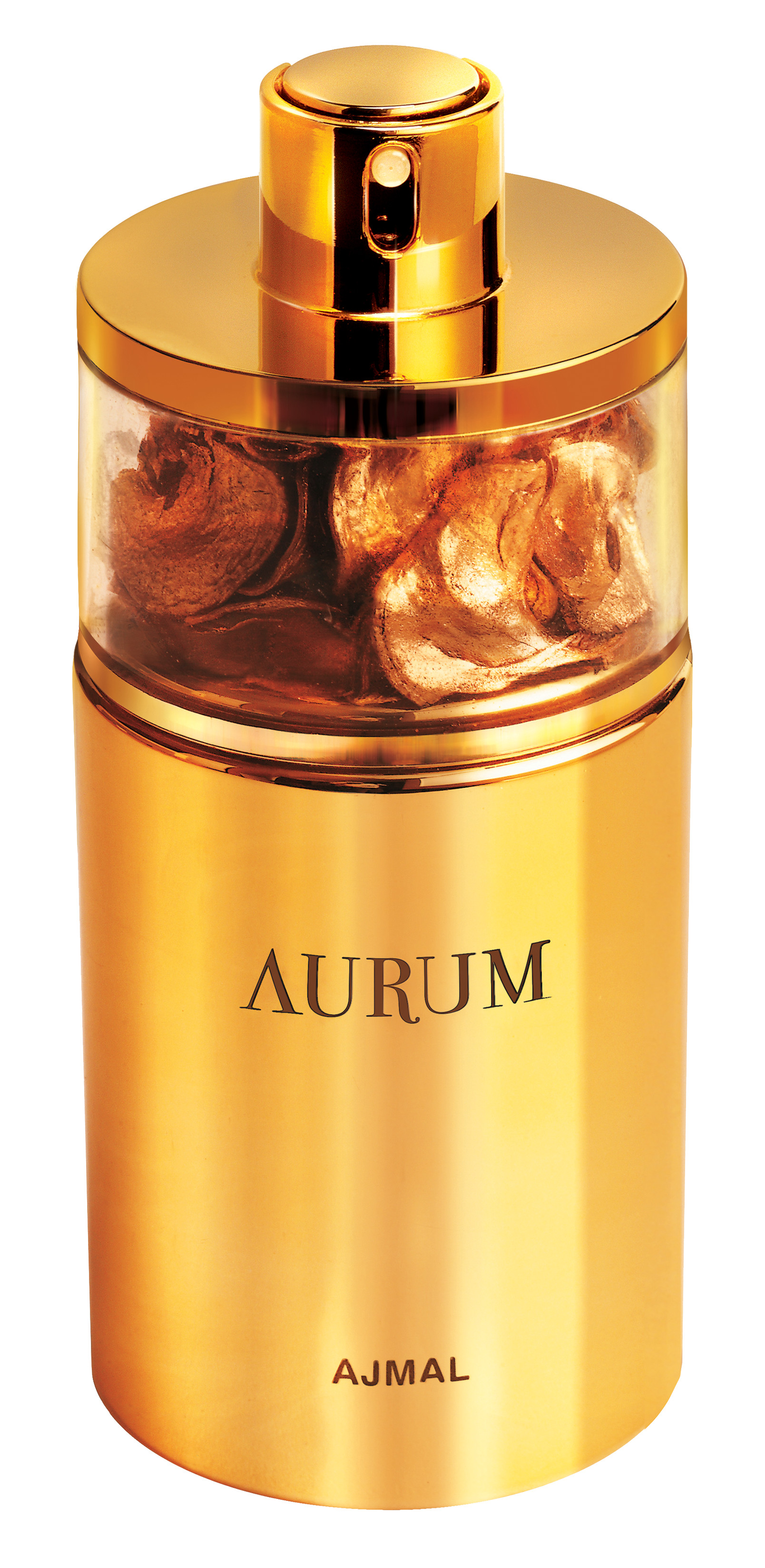 Ajmal Aurum - EDP 75 ml