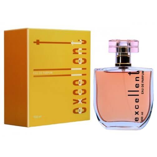 Al Haramain Excellent For Women - EDP 100 ml