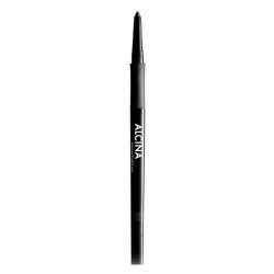 Alcina Intenzivní kajalová tužka na oči (Intense Kajal Liner) 5 g 020 Brown