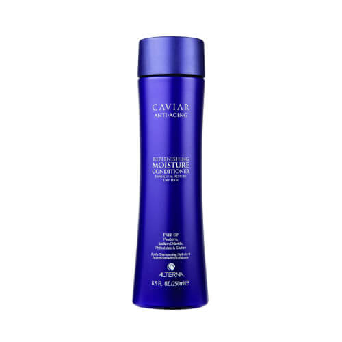 Alterna Kondicionér pro trvalou hydrataci a ochranu Caviar Anti-Aging (Replenishing Moisture Conditioner) 1000 ml