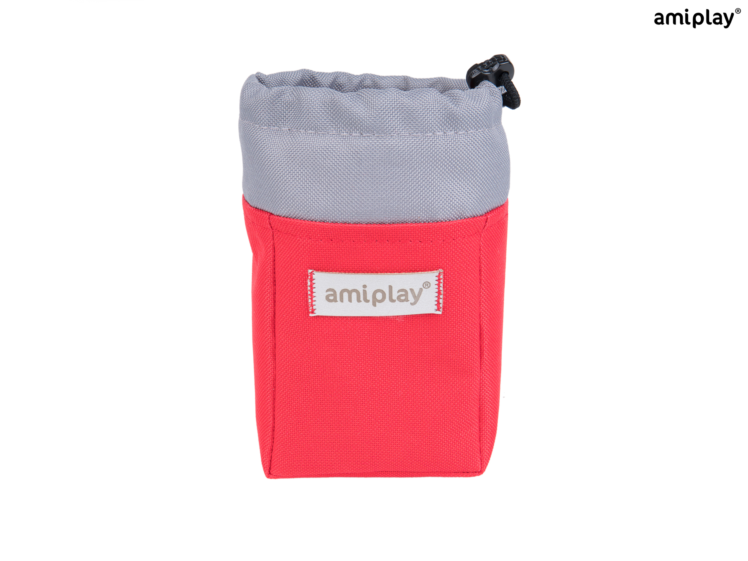 Amiplay Samba Treats Dispenser Re