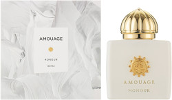 Amouage Honour Woman - EDP 100 ml