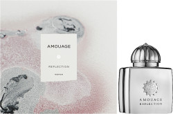 Amouage Reflection Woman - EDP 50 ml