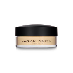 Anastasia Beverly Hills Sypký pudr Loose Setting Powder 25 g Banana