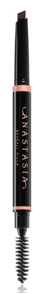 Anastasia Beverly Hills Tužka na obočí Brow Definer 0,2 g Chocolate