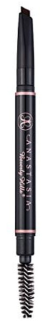 Anastasia Beverly Hills Tužka na obočí Brow Definer 0,2 g Ebony