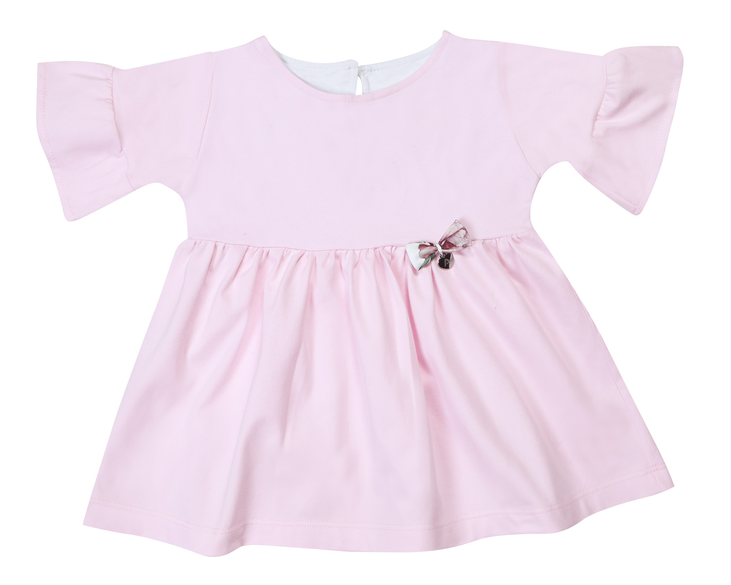 Ander Kids's Dress U001