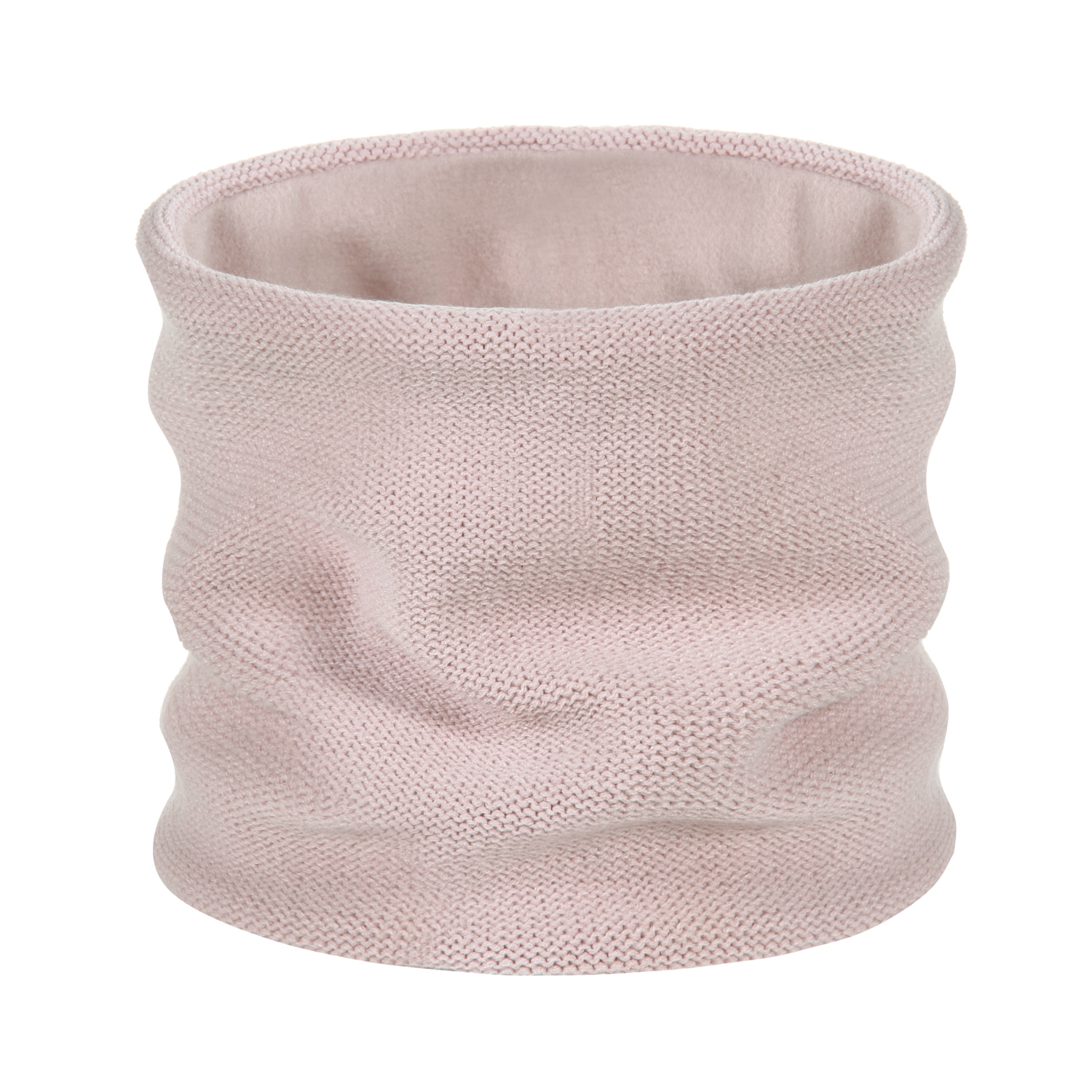 Ander Kids's Hat&Snood BS22_1