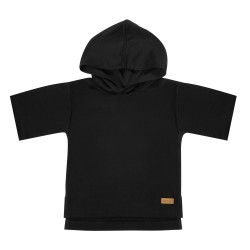 Ander Kids's Hoodie T-shirt U010