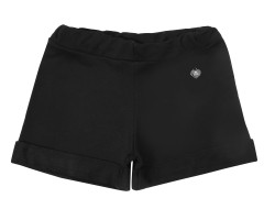 Ander Kids's Shorts U011