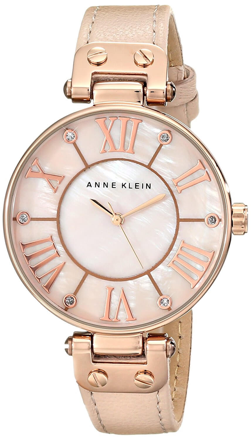 Anne Klein 10/9918RGLP