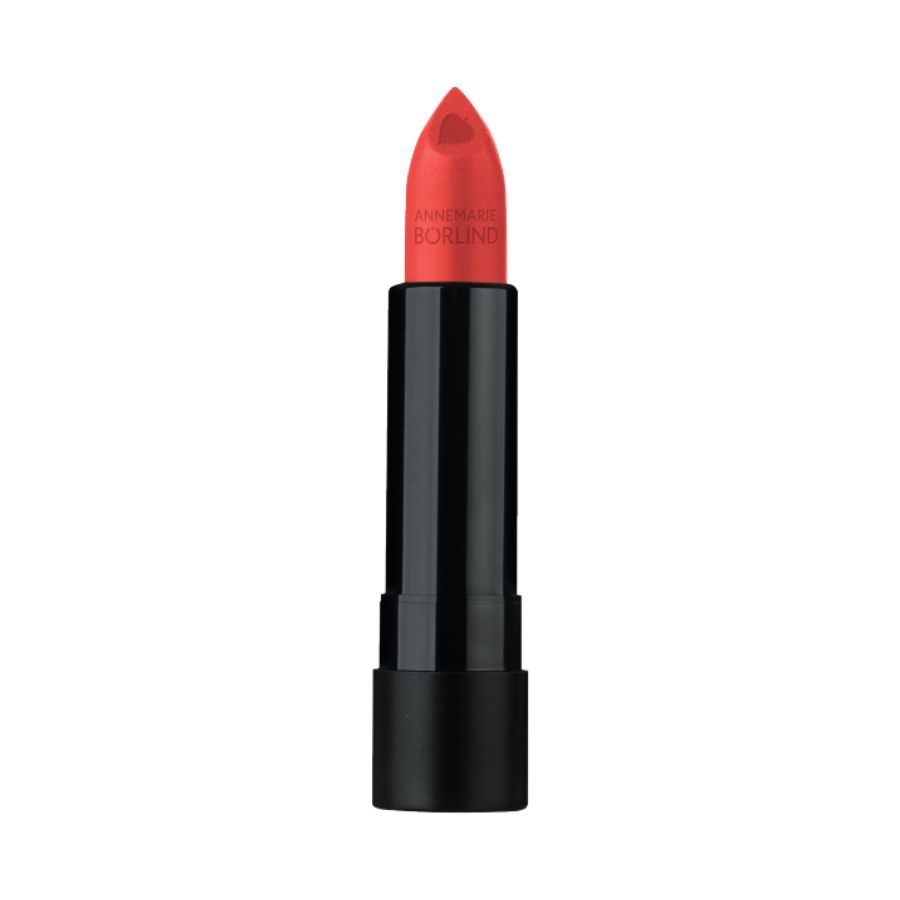 ANNEMARIE BORLIND Dlouhotrvající rtěnka (Lipstick) 4,2 g Hot Pink