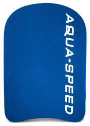 AQUA SPEED Kids's Swimming Boards Pro Junior