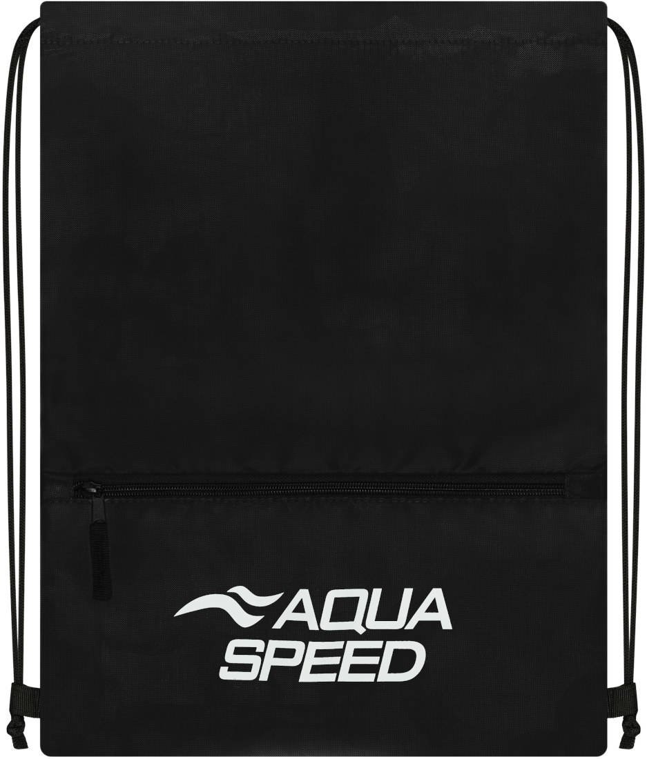 AQUA SPEED Unisex's Bag Gear Sack  Pattern 07