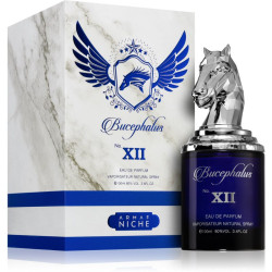 Armaf Bucephalus No. XII - EDP 100 ml