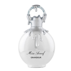 Armaf Miss Armaf Grandeur - EDP 100 ml