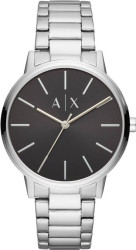 Armani Exchange Analogové hodinky AX2700