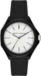 Armani Exchange Andrea AX4600