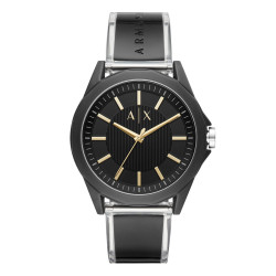 ARMANI EXCHANGE AX26