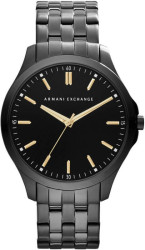 Armani Exchange Hampton AX2144