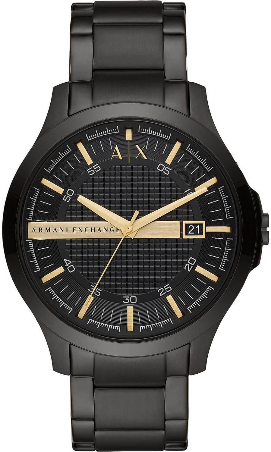 Armani Exchange Hampton AX2413