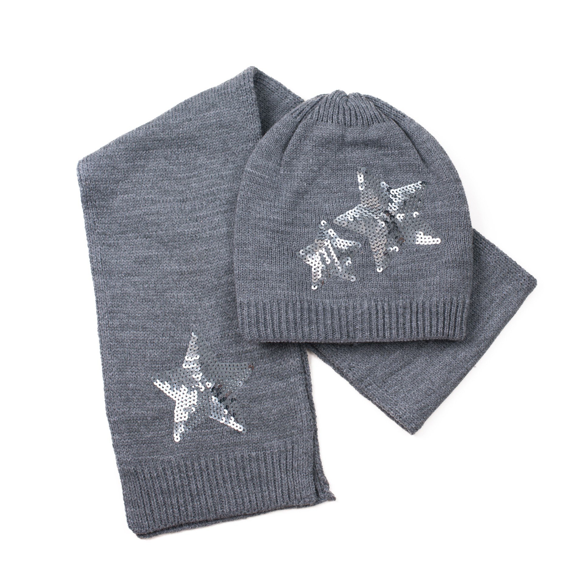 Art Of Polo Kids's Set cz17332