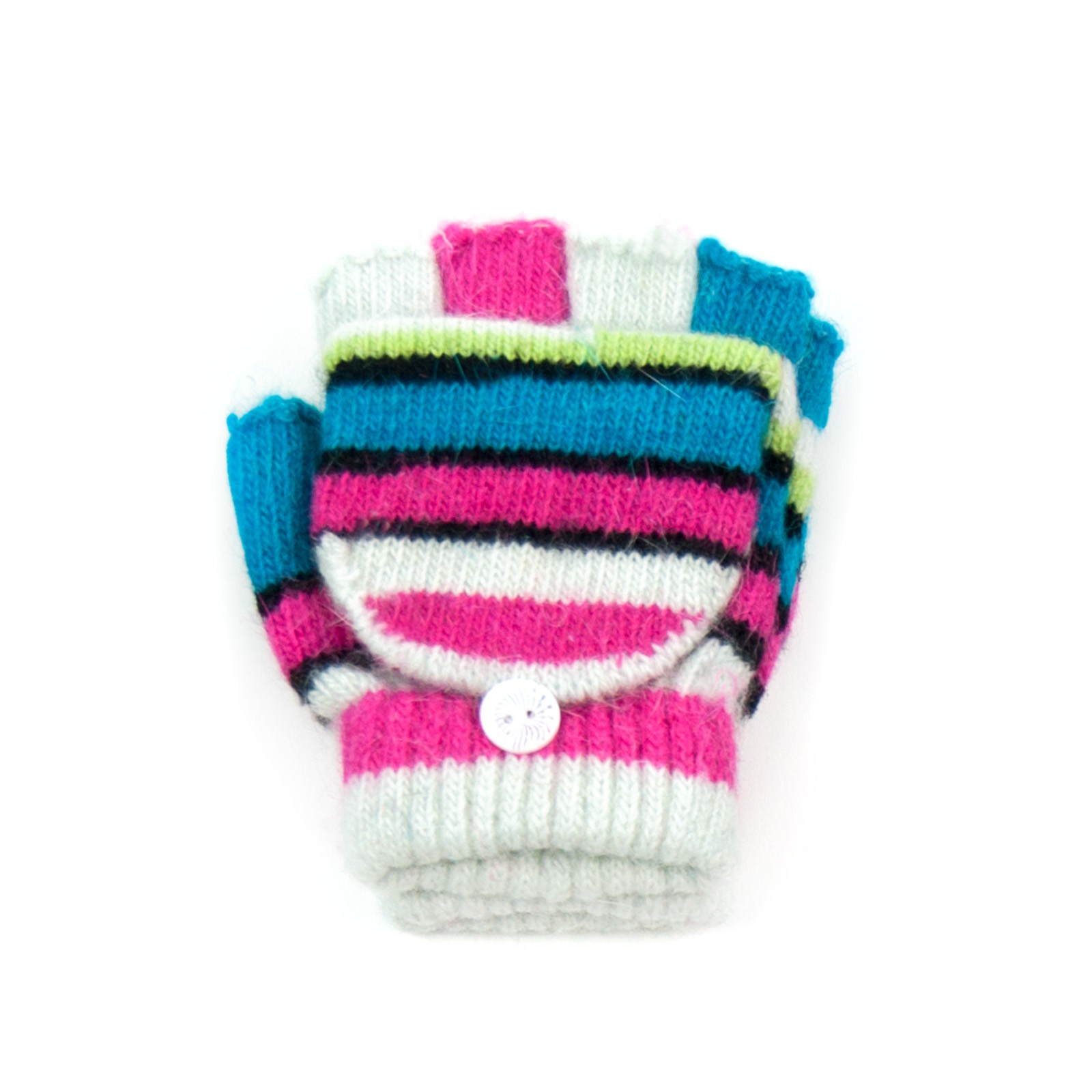 Art Of Polo Kids's Gloves rkq053