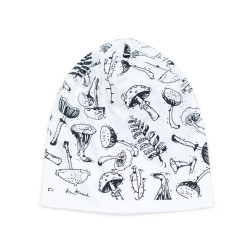 Art Of Polo Kids's Hat cz18431