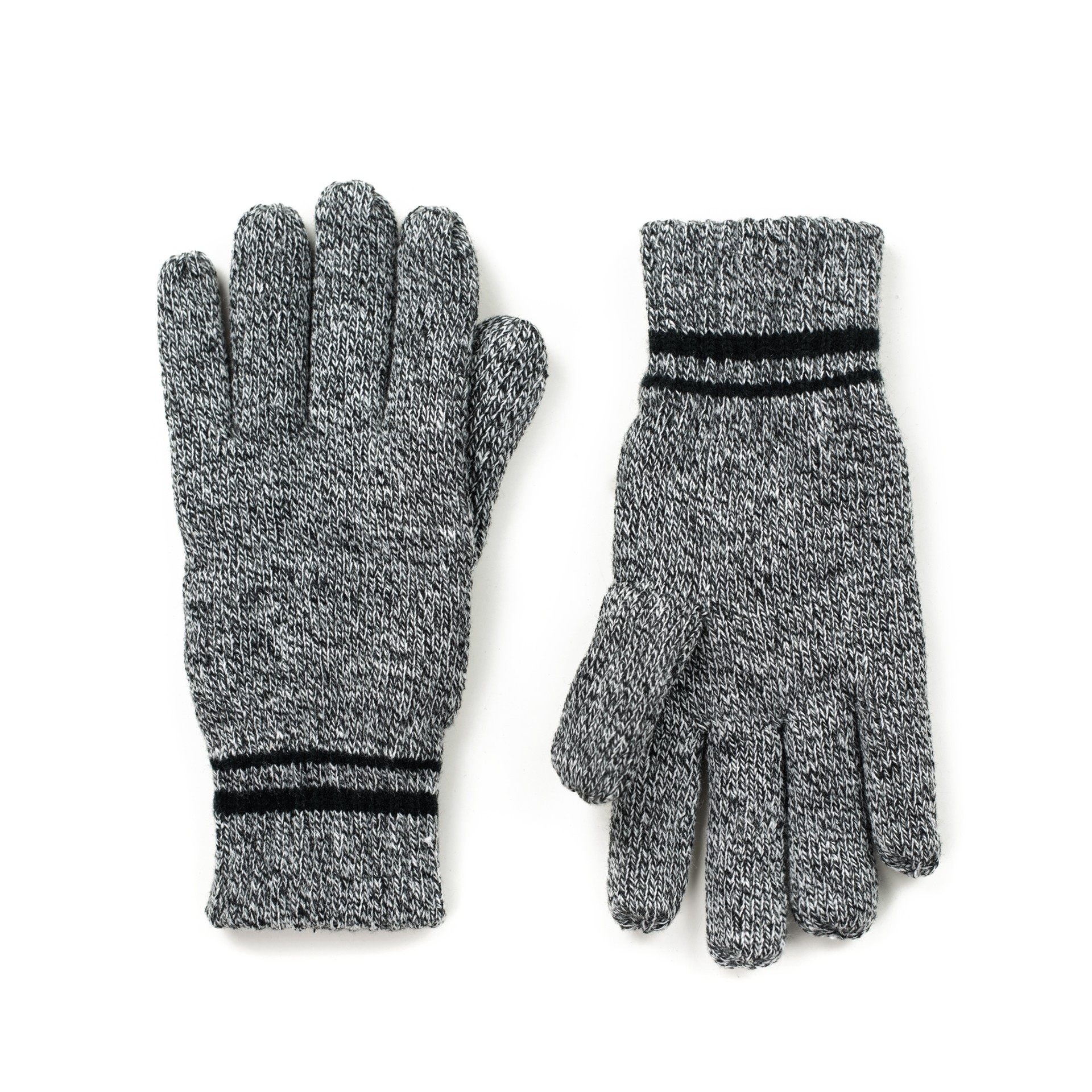 Art Of Polo Man's Gloves rk21456