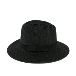 Art Of Polo Unisex's Hat Cz21174