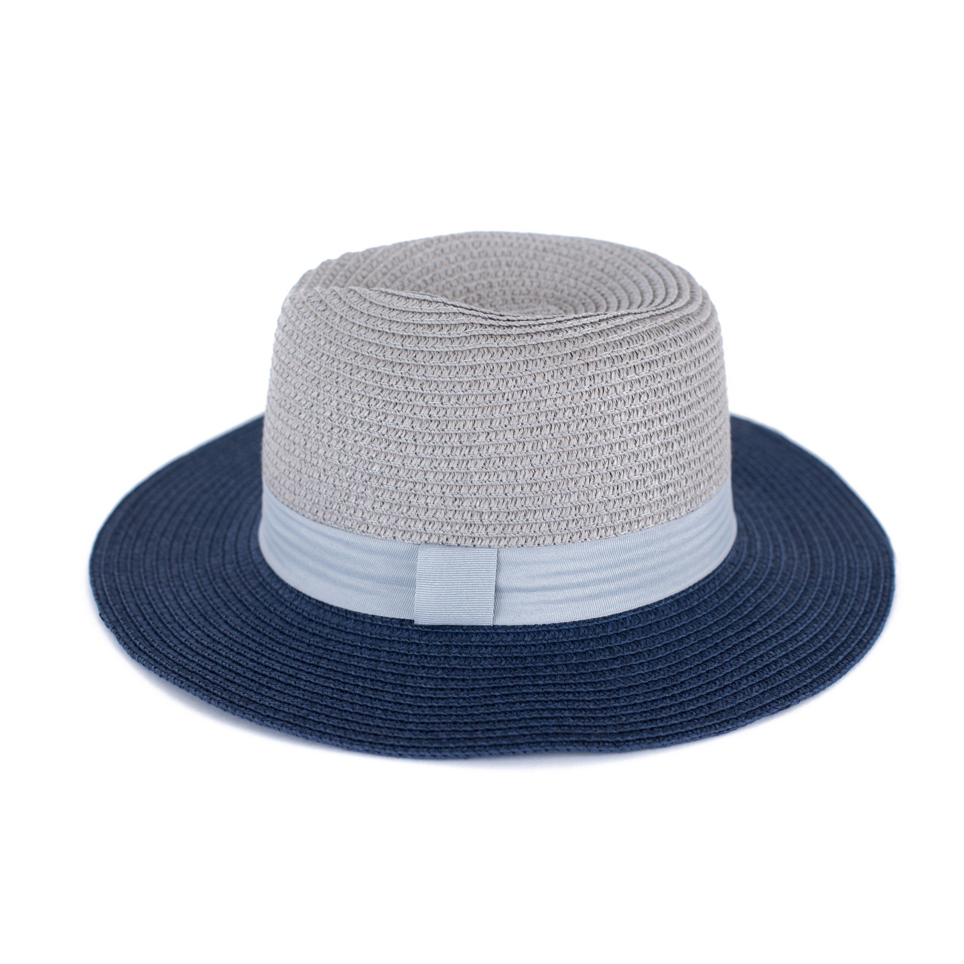 Art Of Polo Unisex's Hat cz19145