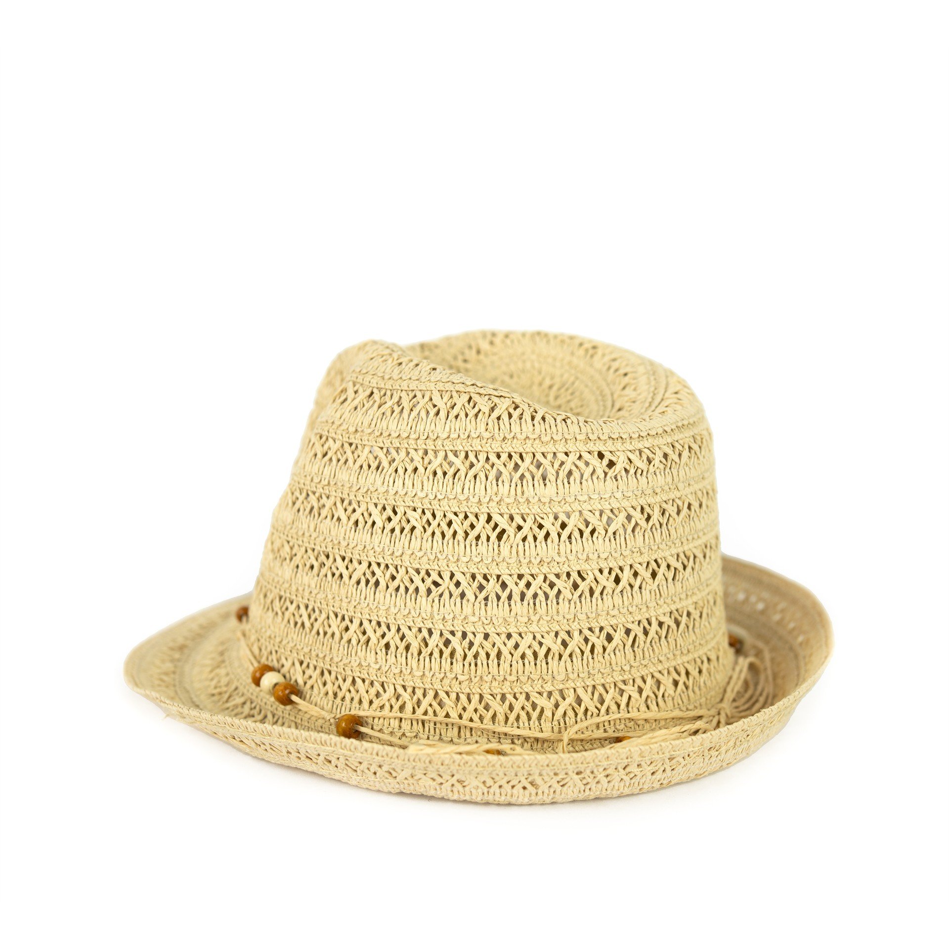 Art Of Polo Unisex's Hat cz20110-1