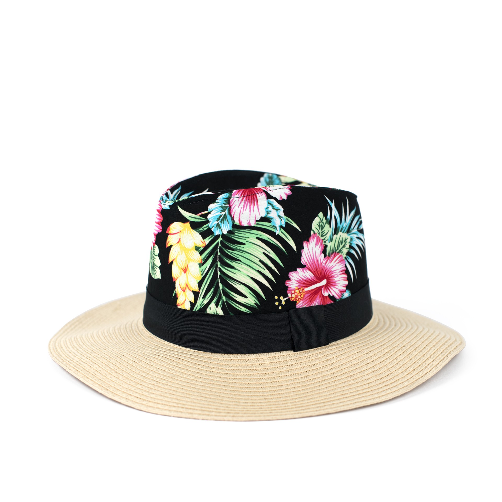 Art Of Polo Unisex's Hat cz22205