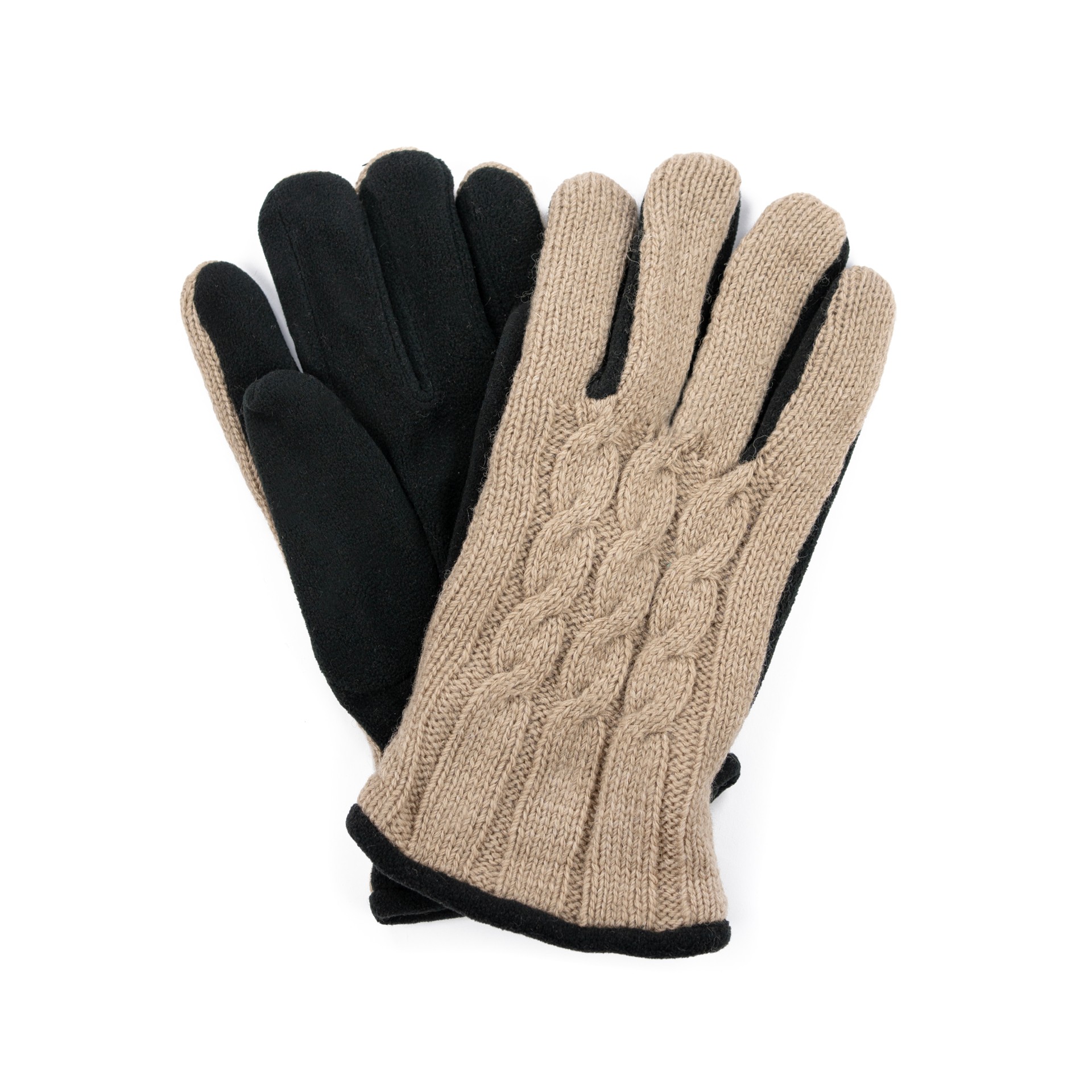 Art Of Polo Woman's Gloves rk1305-6