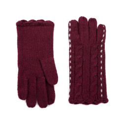 Art Of Polo Woman's Gloves rk13153-6