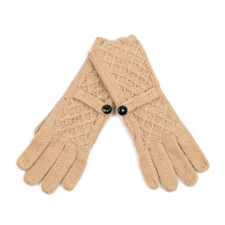 Art Of Polo Woman's Gloves rk13157-14