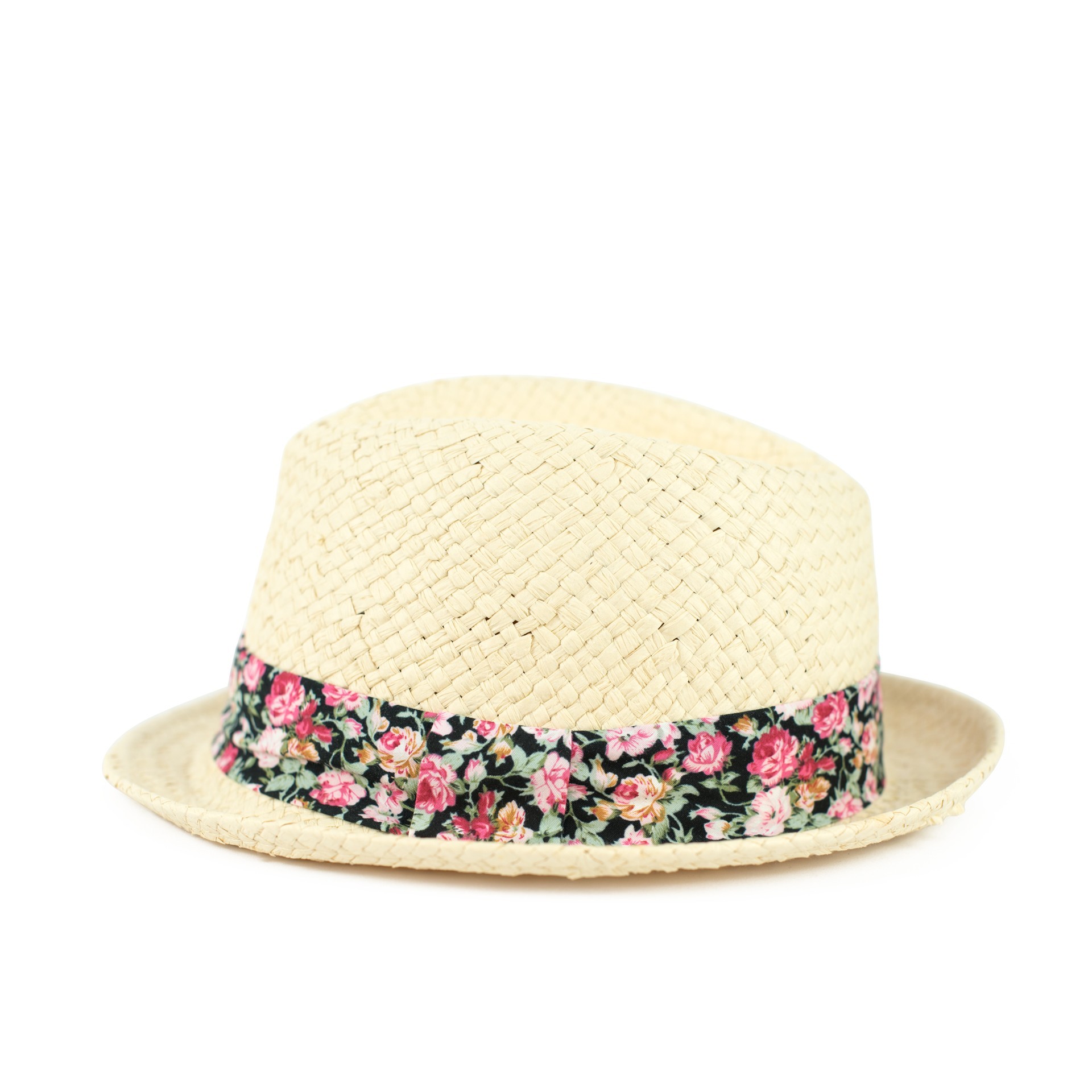 Art Of Polo Woman's Hat Cz21153