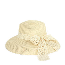 Art Of Polo Woman's Hat cz22117-2