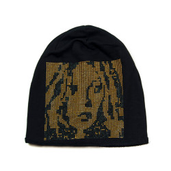 Art Of Polo Woman's Cap cz16269