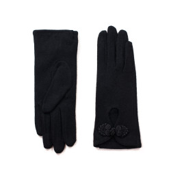 Art Of Polo Woman's Gloves rk18305